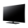 Samsung UE40ES5500 - 1397641 - zdjęcie 3